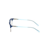 Guess Blue Injected Glasses (Frames)